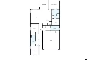 20873 E Seagull Dr, Queen Creek, AZ 85142 - Photo 37