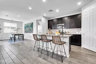 20873 E Seagull Dr, Queen Creek, AZ 85142 - Photo 11