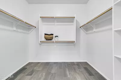 20873 E Seagull Drive, Queen Creek, AZ 85142 - Photo 21