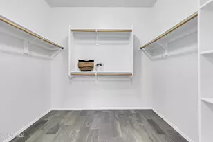 20873 E Seagull Dr, Queen Creek, AZ 85142 - Photo 21