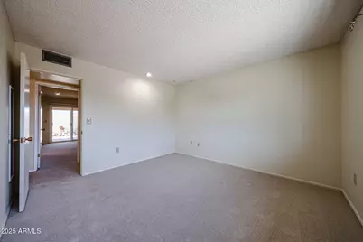 10855 W Santa Fe Drive, Sun City, AZ 85351 - Photo 21