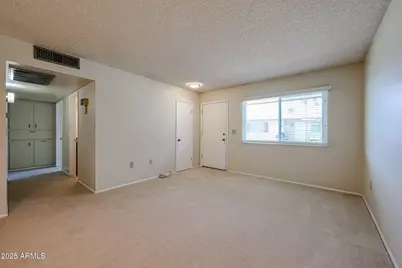 10855 W Santa Fe Drive, Sun City, AZ 85351 - Photo 17