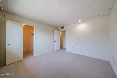 10855 W Santa Fe Drive, Sun City, AZ 85351 - Photo 23