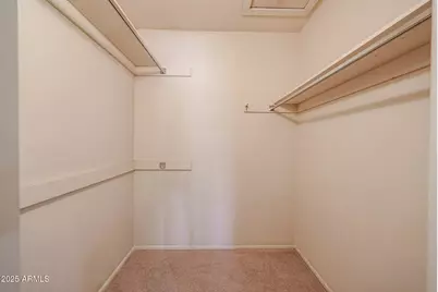 10855 W Santa Fe Drive, Sun City, AZ 85351 - Photo 29