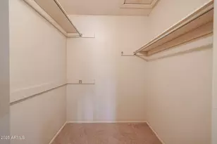 10855 W Santa Fe Dr, Sun City, AZ 85351 - Photo 29