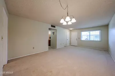 10855 W Santa Fe Drive, Sun City, AZ 85351 - Photo 13