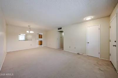 10855 W Santa Fe Drive, Sun City, AZ 85351 - Photo 15