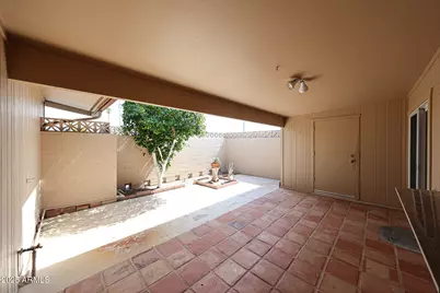 10855 W Santa Fe Drive, Sun City, AZ 85351 - Photo 31