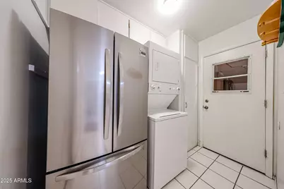 10855 W Santa Fe Drive, Sun City, AZ 85351 - Photo 11