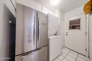 10855 W Santa Fe Dr, Sun City, AZ 85351 - Photo 11