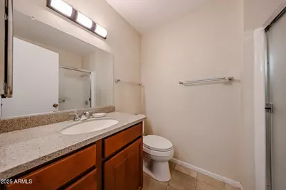 10855 W Santa Fe Drive, Sun City, AZ 85351 - Photo 19