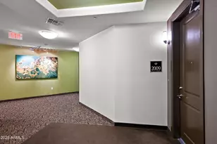 7291 N Scottsdale Rd, Paradise Valley, AZ 85253 - Photo 5