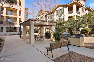 7291 N Scottsdale Rd, Paradise Valley, AZ 85253 - Photo 21