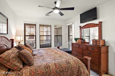 7291 N Scottsdale Road #2009, Paradise Valley, AZ 85253 - Photo 15