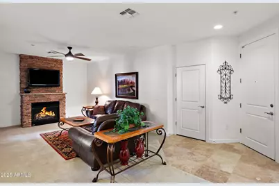 7291 N Scottsdale Road #2009, Paradise Valley, AZ 85253 - Photo 7
