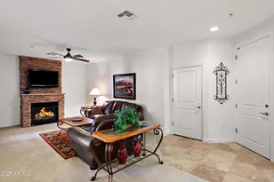 7291 N Scottsdale Rd, Paradise Valley, AZ 85253 - Photo 7