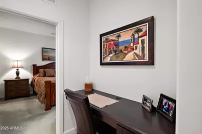 7291 N Scottsdale Road #2009, Paradise Valley, AZ 85253 - Photo 13
