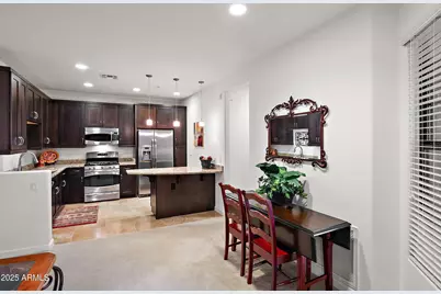 7291 N Scottsdale Road #2009, Paradise Valley, AZ 85253 - Photo 9