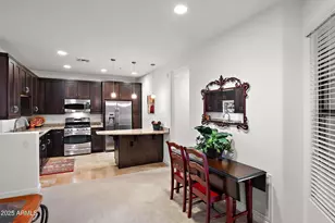 7291 N Scottsdale Rd, Paradise Valley, AZ 85253 - Photo 9