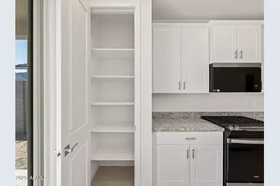 4155 W Yolanda Lane, San Tan Valley, AZ 85144 - Photo 15