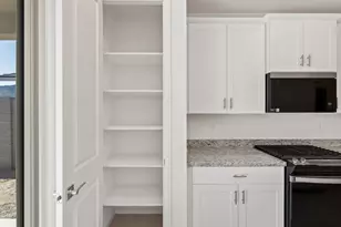 4155 W Yolanda Ln, San Tan Valley, AZ 85144 - Photo 15