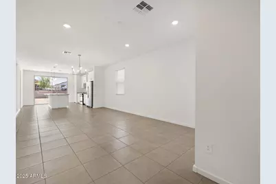 4155 W Yolanda Lane, San Tan Valley, AZ 85144 - Photo 3