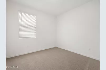 4155 W Yolanda Lane, San Tan Valley, AZ 85144 - Photo 7