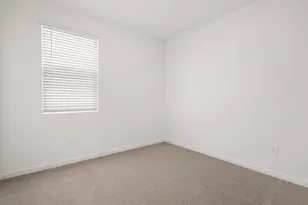 4155 W Yolanda Ln, San Tan Valley, AZ 85144 - Photo 7