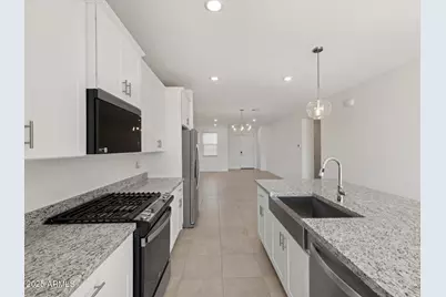 4155 W Yolanda Lane, San Tan Valley, AZ 85144 - Photo 13