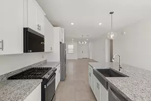 4155 W Yolanda Ln, San Tan Valley, AZ 85144 - Photo 13