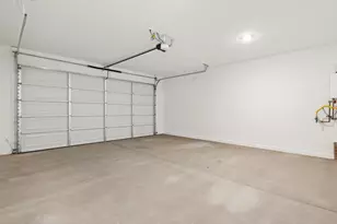 4155 W Yolanda Ln, San Tan Valley, AZ 85144 - Photo 17