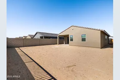 4155 W Yolanda Lane, San Tan Valley, AZ 85144 - Photo 23