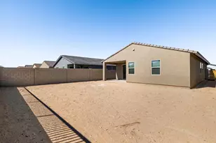 4155 W Yolanda Ln, San Tan Valley, AZ 85144 - Photo 23