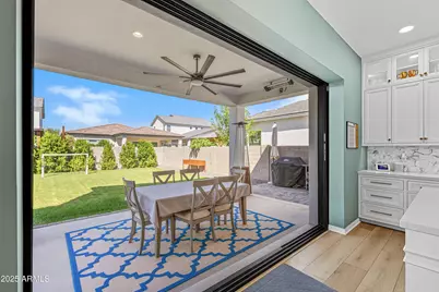 10028 E Thunderbolt Avenue, Mesa, AZ 85212 - Photo 27