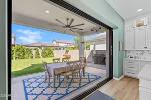 10028 E Thunderbolt Ave, Mesa, AZ 85212 - Photo 27