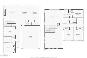 10028 E Thunderbolt Ave, Mesa, AZ 85212 - Photo 57