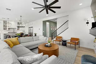 10028 E Thunderbolt Ave, Mesa, AZ 85212 - Photo 15