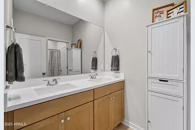 10028 E Thunderbolt Avenue, Mesa, AZ 85212 - Photo 41