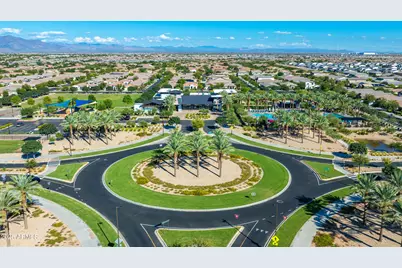 10028 E Thunderbolt Avenue, Mesa, AZ 85212 - Photo 51