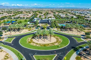 10028 E Thunderbolt Ave, Mesa, AZ 85212 - Photo 51