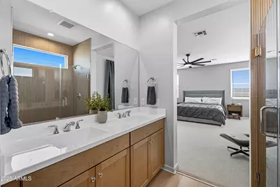 10028 E Thunderbolt Avenue, Mesa, AZ 85212 - Photo 37