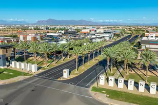 10028 E Thunderbolt Ave, Mesa, AZ 85212 - Photo 53