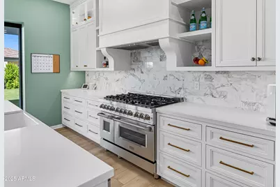 10028 E Thunderbolt Avenue, Mesa, AZ 85212 - Photo 25