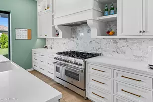 10028 E Thunderbolt Ave, Mesa, AZ 85212 - Photo 25