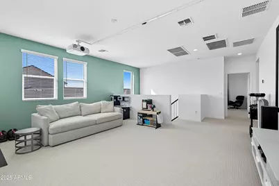 10028 E Thunderbolt Avenue, Mesa, AZ 85212 - Photo 31