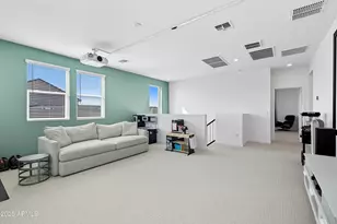 10028 E Thunderbolt Ave, Mesa, AZ 85212 - Photo 31