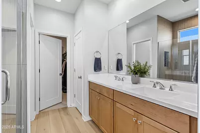 10028 E Thunderbolt Avenue, Mesa, AZ 85212 - Photo 35