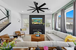 10028 E Thunderbolt Ave, Mesa, AZ 85212 - Photo 13