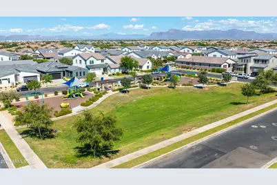 10028 E Thunderbolt Avenue, Mesa, AZ 85212 - Photo 49