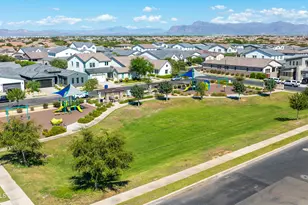 10028 E Thunderbolt Ave, Mesa, AZ 85212 - Photo 49